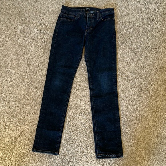 J. Crew Other - J crew jeans